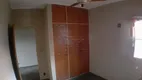 Foto 8 de Apartamento com 3 Quartos à venda, 101m² em Condomínio Itamaraty, Ribeirão Preto