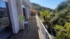 Foto 44 de Casa de Condomínio com 5 Quartos à venda, 600m² em Armacao Da Piedade, Governador Celso Ramos