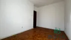 Foto 10 de Apartamento com 1 Quarto para alugar, 41m² em Santana, Porto Alegre