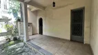 Foto 2 de Casa com 2 Quartos à venda, 120m² em Icaraí, Niterói