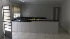 Foto 6 de Casa com 3 Quartos à venda, 200m² em Jardim Imperador, Suzano