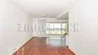 Foto 4 de Apartamento com 3 Quartos à venda, 140m² em Alto da Lapa, São Paulo