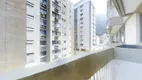 Foto 10 de Apartamento com 2 Quartos à venda, 77m² em Lagoa, Rio de Janeiro