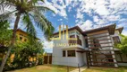 Foto 17 de Casa de Condomínio com 4 Quartos à venda, 1500m² em Costa do Sauípe, Mata de São João