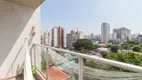 Foto 13 de Apartamento com 2 Quartos à venda, 91m² em Campo Belo, São Paulo