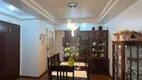 Foto 28 de Apartamento com 3 Quartos à venda, 134m² em Jardim Primavera, Volta Redonda