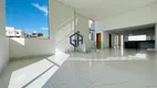 Foto 24 de Casa de Condomínio com 5 Quartos à venda, 430m² em Gran Park, Vespasiano