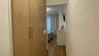 Foto 25 de Apartamento com 3 Quartos à venda, 130m² em Jardim Bela Vista, Santo André