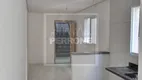 Foto 4 de Apartamento com 2 Quartos à venda, 42m² em Cidade A E Carvalho, São Paulo