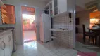 Foto 19 de Casa de Condomínio com 3 Quartos à venda, 130m² em Condomínio Las Palmas, São José do Rio Preto