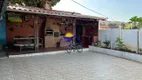 Foto 2 de Casa com 5 Quartos à venda, 190m² em Teixeira Dias Barreiro, Belo Horizonte