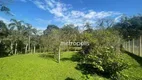 Foto 17 de Fazenda/Sítio com 3 Quartos à venda, 300m² em Riacho Grande, São Bernardo do Campo