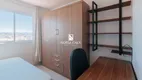 Foto 11 de Apartamento com 2 Quartos à venda, 50m² em Stan, Torres