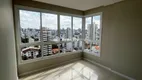 Foto 24 de Apartamento com 1 Quarto à venda, 46m² em São Francisco, Bento Gonçalves