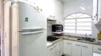 Foto 4 de Casa com 1 Quarto para alugar, 25m² em Brooklin, São Paulo