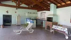 Foto 24 de Fazenda/Sítio com 2 Quartos à venda, 328m² em BAIRRO PINHEIRINHO, Vinhedo