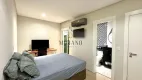 Foto 20 de Apartamento com 2 Quartos à venda, 94m² em Saguaçú, Joinville