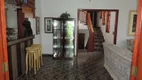 Foto 13 de Casa de Condomínio com 7 Quartos à venda, 650m² em Escarpas do Lago, Capitólio