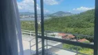 Foto 5 de Casa com 4 Quartos à venda, 400m² em Saco Grande, Florianópolis