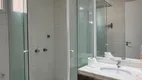 Foto 14 de Apartamento com 3 Quartos à venda, 72m² em Usina Piratininga, São Paulo