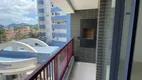 Foto 8 de Apartamento com 1 Quarto à venda, 46m² em Trindade, Florianópolis