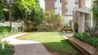 Foto 15 de Apartamento com 1 Quarto à venda, 66m² em Vila Mariana, São Paulo