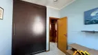 Foto 30 de Casa de Condomínio com 4 Quartos à venda, 153m² em Dois Córregos, Piracicaba