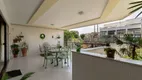 Foto 6 de Apartamento com 3 Quartos à venda, 194m² em Recreio Dos Bandeirantes, Rio de Janeiro