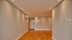 Foto 19 de Apartamento com 2 Quartos à venda, 87m² em Brooklin, São Paulo