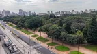 Foto 56 de Apartamento com 1 Quarto à venda, 66m² em Cidade Baixa, Porto Alegre