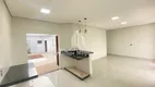 Foto 2 de Casa com 3 Quartos à venda, 98m² em Parque Orestes Ongaro, Hortolândia