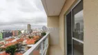 Foto 7 de Apartamento com 1 Quarto à venda, 39m² em Vila Granada, São Paulo