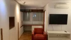 Foto 28 de Apartamento com 2 Quartos para alugar, 180m² em Cerqueira César, São Paulo