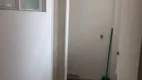 Foto 13 de Apartamento com 3 Quartos à venda, 85m² em Boa Vista, Recife