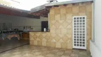 Foto 7 de Casa com 3 Quartos à venda, 220m² em Residencial Nato Vetorasso, São José do Rio Preto