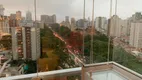 Foto 6 de Apartamento com 2 Quartos à venda, 88m² em Paraíso, São Paulo