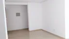 Foto 24 de Apartamento com 3 Quartos à venda, 120m² em Nova Suica, Goiânia