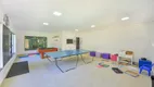 Foto 75 de Casa de Condomínio com 4 Quartos à venda, 510m² em Campo Comprido, Curitiba