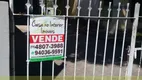 Foto 3 de Casa com 2 Quartos à venda, 110m² em Vila Pagano, Valinhos