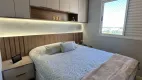 Foto 12 de Apartamento com 3 Quartos à venda, 62m² em Fanny, Curitiba