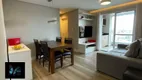 Foto 2 de Apartamento com 2 Quartos à venda, 68m² em Saúde, São Paulo