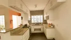 Foto 10 de Casa com 4 Quartos à venda, 180m² em Sumaré, São Paulo