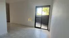 Foto 5 de Apartamento com 2 Quartos à venda, 59m² em Central Parque Sorocaba, Sorocaba