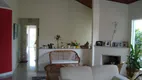 Foto 4 de Casa de Condomínio com 3 Quartos à venda, 310m² em Vila São Francisco, São Paulo
