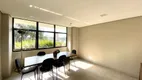 Foto 29 de Apartamento com 3 Quartos à venda, 91m² em Vila São Francisco, São Paulo