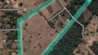 Foto 13 de Fazenda/Sítio com 6 Quartos à venda, 5000m² em Birica do Campinho, Bragança Paulista