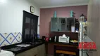 Foto 4 de Casa de Condomínio com 3 Quartos à venda, 116m² em Ribeirão dos Porcos, Atibaia