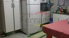 Foto 5 de Sobrado com 3 Quartos à venda, 168m² em Jardim Peri, São Paulo