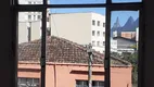 Foto 34 de Apartamento com 2 Quartos à venda, 50m² em Varzea, Teresópolis
