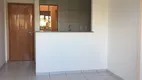 Foto 4 de Apartamento com 2 Quartos à venda, 55m² em Planalto, Natal